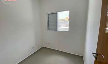 Imagem 5: Imperdível Apartamento à Venda em São Paulo-SP, Chácara Belenzinho: 3 Quartos, 2 Banheiros