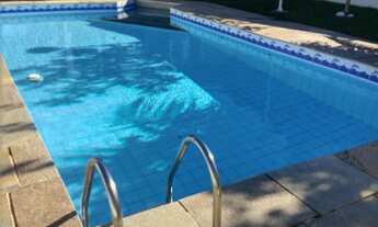 Imagem 3: Imperdível oportunidade: Casa à venda em Peruíbe-SP, Parque Balneário Oasis, 3 quartos, 3