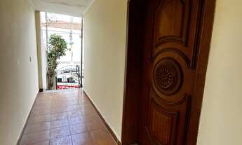 Imagem 6: Casa à venda em São Paulo-SP, Vila Gomes Cardim: 3 quartos, 3 suítes, 4 banheiros, 5 vagas