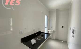 Imagem 7: Imperdível Apartamento à Venda em São Paulo-SP, Chácara Belenzinho: 3 Quartos, 2 Banheiros