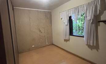 Imagem 6: Imperdível! Casa à venda em São Paulo-SP, Jardim Anália Franco. 3 quartos, 3 banheiros, 2