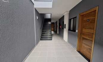 Imagem 2: Imperdível: Apartamento à venda na Penha de França, São Paulo-SP! 2 quartos, 1 sala, 1 ban