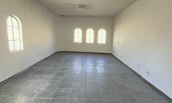 Imagem: Sala Comercial para Locação na Vila Fernandes