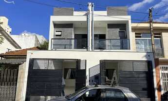 Imagem: Imperdível Casa à Venda em São Paulo-SP