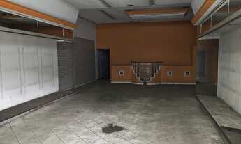 Imagem 2: Salão Comercial à Venda em São Paulo-SP Bairro Chácara Califórnia 2 Salas, 2 Banheiros