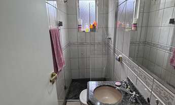 Imagem 5: Espetacular casa à venda em São Paulo-SP, no Jardim Nossa Senhora do Carmo: 3 quartos, 3 s