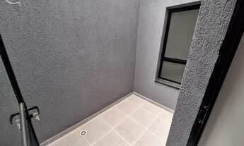 Imagem 6: Imperdível: Apartamento à venda na Penha de França, São Paulo-SP! 2 quartos, 1 sala, 1 ban