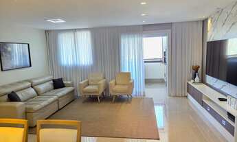 Imagem: Apartamento à venda em São Paulo-SP, Vila