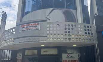 Imagem: Excelente Sala Comercial de 600m² para