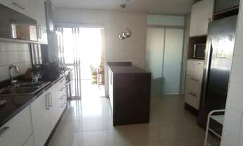 Imagem 5: Apartamento à venda em São Paulo-SP, Vila Carrão: 3 quartos, 1 suíte, 2 banheiros, 2 vagas