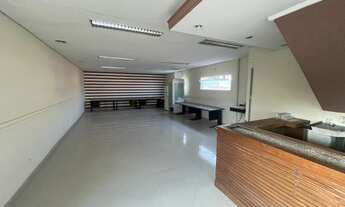 Imagem: Salão Comercial para Locação na Vila