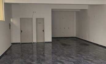 Imagem: Salão Comercial para Locação na Vila