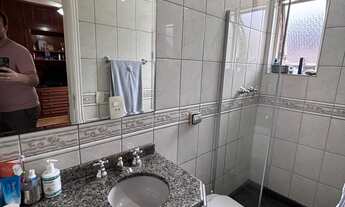 Imagem 6: Espetacular casa à venda em São Paulo-SP, no Jardim Nossa Senhora do Carmo: 3 quartos, 3 s