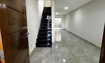 Imagem 4: Imperdível Casa à Venda em São Paulo-SP, Jardim Piratininga: 3 Quartos, 2 Suítes, 1 Sala