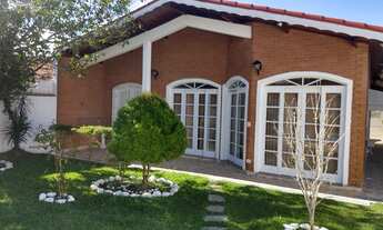 Imagem 5: Imperdível oportunidade: Casa à venda em Peruíbe-SP, Parque Balneário Oasis, 3 quartos, 3