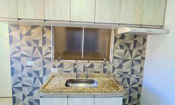 Imagem: Imperdível oportunidade! Apartamento para