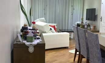 Imagem: Sobrado para venda na Vila Antonieta