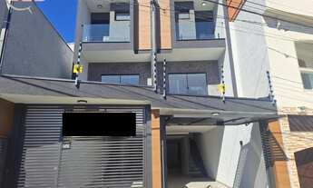 Imagem: Casa à venda em São Paulo-SP, Penha 3