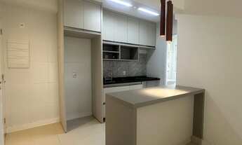 Imagem 3: Apartamento para venda na Vila Carrão