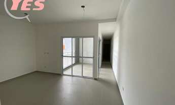 Imagem 2: Imperdível Apartamento à Venda em São Paulo-SP, Chácara Belenzinho: 3 Quartos, 2 Banheiros