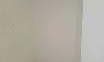 Imagem 6: Casa Comercial para Locação em São Paulo-SP Jardim Anália Franco 6 salas, 4 banheiros, 4