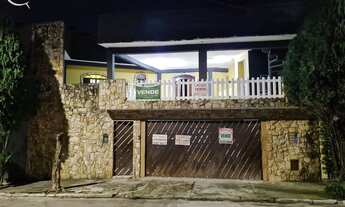 Imagem: Casa para Locação em São Paulo-SP - 3