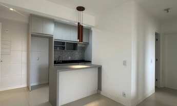 Imagem 6: Apartamento para venda na Vila Carrão