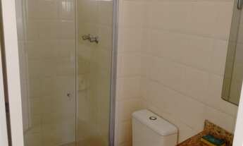 Imagem 4: Apartamento para locação na Vila Formosa, São Paulo-SP: 3 quartos, 1 suíte, 1 sala, 2 banh