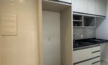 Imagem 4: Apartamento para venda na Vila Carrão