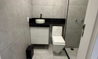 Imagem 7: Apartamento para locação em São Paulo-SP, Cidade São Mateus: 2 quartos, 1 sala, 1 banheiro