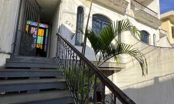 Imagem: Imperdível casa à venda em São Paulo-SP