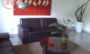 Imagem 7: Apartamento para locação na Vila Formosa, São Paulo-SP: 3 quartos, 1 suíte, 1 sala, 2 banh