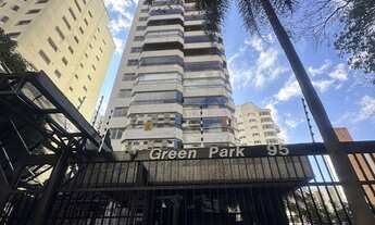 Imagem: Imperdível oportunidade de compra Apartamento