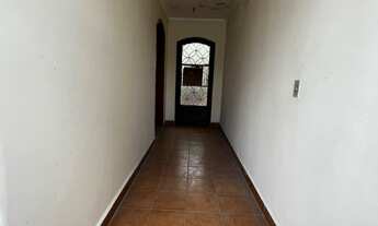 Imagem 3: Casa à venda em São Paulo-SP, Vila Gomes Cardim: 3 quartos, 3 suítes, 4 banheiros, 5 vagas