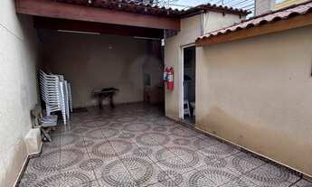 Imagem 4: Oportunidade: Casa em Condomínio de 2 Quartos na Vila Antonieta, São Paulo-SP - 1 Vaga, 2