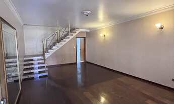 Imagem: Imperdível! Casa à venda em São Paulo-SP