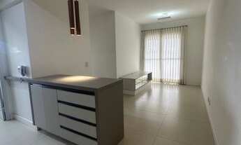 Imagem 2: Apartamento para venda na Vila Carrão