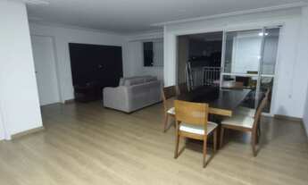 Imagem 3: Apartamento à venda em São Paulo-SP, Vila Carrão: 3 quartos, 1 suíte, 2 banheiros, 2 vagas