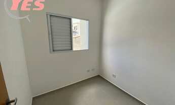 Imagem 3: Imperdível Apartamento à Venda em São Paulo-SP, Chácara Belenzinho: 3 Quartos, 2 Banheiros