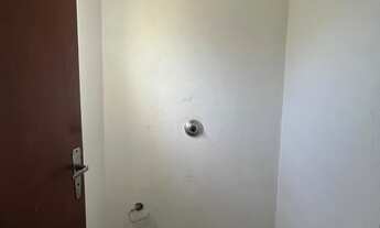 Imagem 7: Sala Comercial para Locação na Vila Fernandes, São Paulo-SP: 1 Sala, 1 Banheiro, 40m² de Á