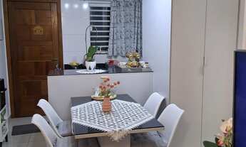 Imagem: Imperdível! Apartamento à venda em São