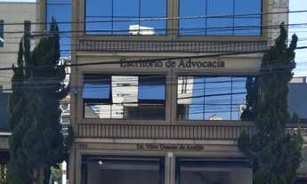 Imagem: Salão Comercial para Locação na Vila