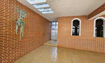 Imagem: Imperdível Casa à Venda em São Paulo-SP