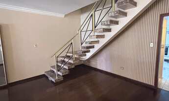 Imagem 2: Imperdível! Casa à venda em São Paulo-SP, Jardim Anália Franco. 3 quartos, 3 banheiros, 2