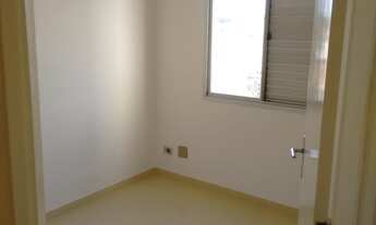 Imagem 5: Apartamento para locação na Vila Formosa, São Paulo-SP: 3 quartos, 1 suíte, 1 sala, 2 banh