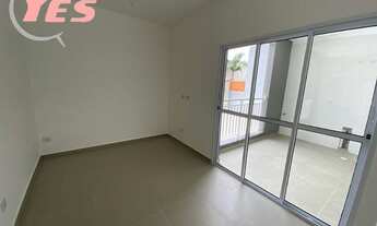 Imagem 6: Imperdível Apartamento à Venda em São Paulo-SP, Chácara Belenzinho: 3 Quartos, 2 Banheiros