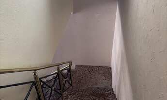 Imagem 7: Imperdível! Casa à venda em São Paulo-SP, Jardim Anália Franco. 3 quartos, 3 banheiros, 2