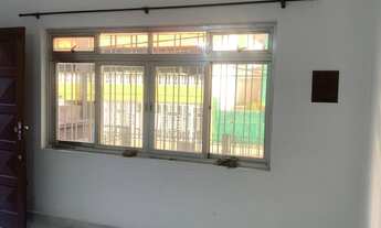 Imagem 2: Casa para locação na Vila Carrão