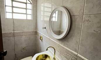 Imagem 7: Casa à venda em São Paulo-SP, Vila Gomes Cardim: 3 quartos, 3 suítes, 4 banheiros, 5 vagas