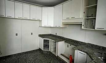 Imagem 4: Casa à venda em São Paulo-SP, Vila Gomes Cardim: 3 quartos, 3 suítes, 4 banheiros, 5 vagas